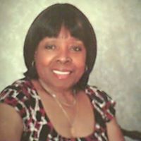 Lillie Richardson Photo 7