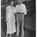 Mildred Clark Photo 26
