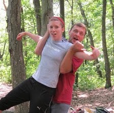 Alissa Nelson Photo 10