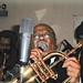 Ronald Clark Photo 22
