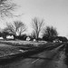 James Dunlap Photo 28