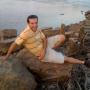 Michael Steffens Photo 7