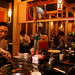 Brian Le Photo 8