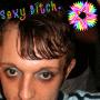 Steven Tipton Photo 21