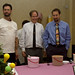 Harold Riddle Photo 20