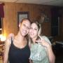 Robin Gonzales Photo 24