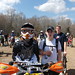 Carl Hawkins Photo 48