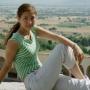 Heather Horner Photo 21