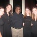 Susan Hahn Photo 32