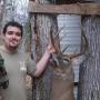 William Fraley Photo 23