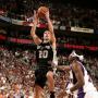 Dennis Meeks Photo 24