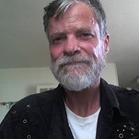 Charles Helms Photo 31