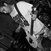 Scott Spaulding Photo 46