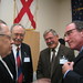 Michael Clegg Photo 45