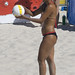 Sarah Maxwell Photo 17