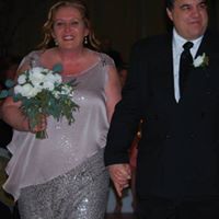 Jenny Dempsey Photo 13