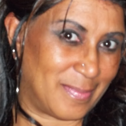 Sandra Watson Photo 41