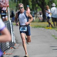 Steve Quick Photo 14