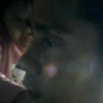 Anthony Iglesias Photo 9