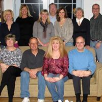 Teresa Mclaughlin Photo 17