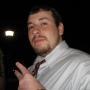 Brandon Byrd Photo 27