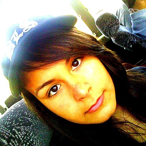 Alex Robles Photo 12