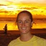 Sarah Conway Photo 40