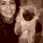 Maria Velarde Photo 23