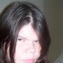 Patricia Poole Photo 11