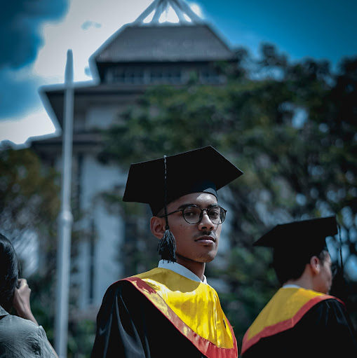 Muhammad Aziz Photo 29