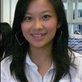 Man Yu Photo 32