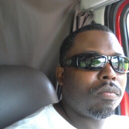 Eric Stringer Photo 18