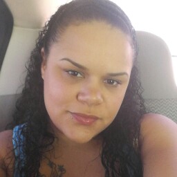 Adrienne Perry Photo 33