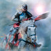 Michael Colyer Photo 31