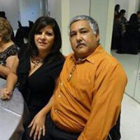 Reynaldo Rubio Photo 4