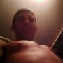 Christopher Mccracken Photo 37