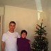 Kenneth Robertson Photo 17