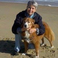 Anne Bleicher Photo 3