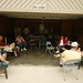 David Bobb Photo 9