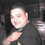 Juan Valentin Photo 26