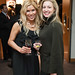 Jeff Hassell Photo 24