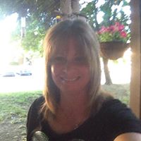 Michele Fitzgerald Photo 14