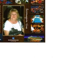 Sue Downing Photo 14