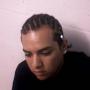 Javier Ramirez Photo 24