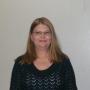 Cindy Bender Photo 14