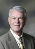 Dennis Stanley Photo 23