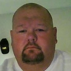 Dwayne Rowland Photo 1