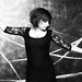 Rachel Laird Photo 27