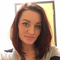 Amanda Fournier Photo 4