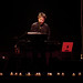 Laurie Anderson Photo 22